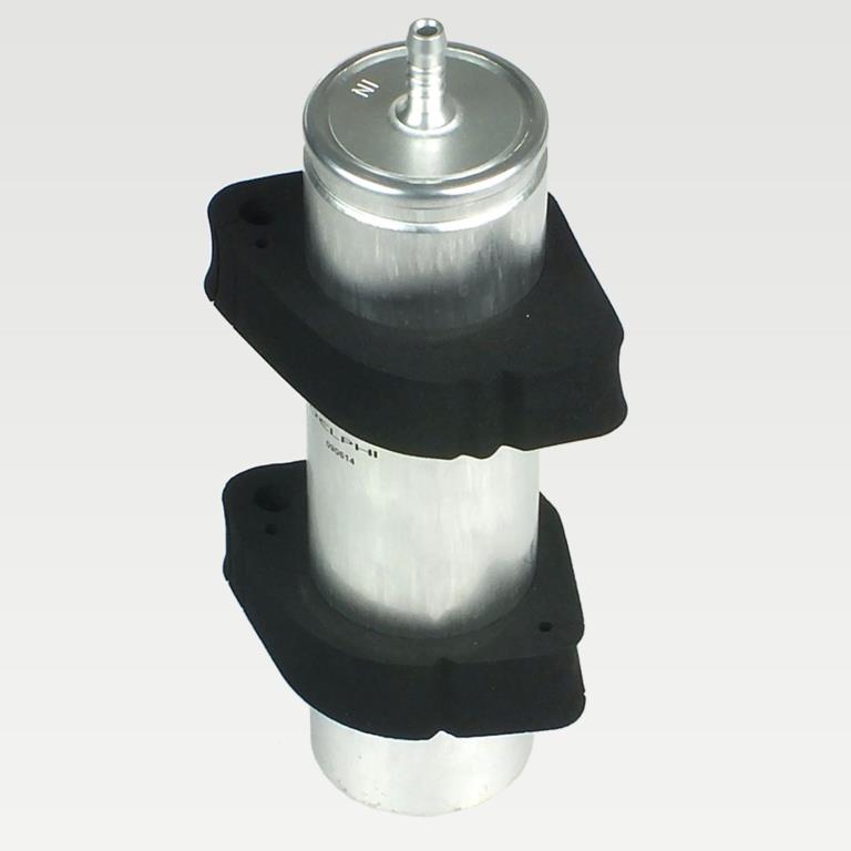 Filtro combustible DELPHI ref. HDF603